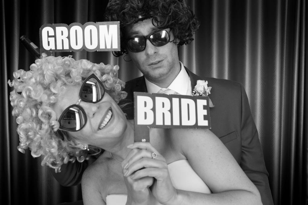 Natalie & Marc | View more photos from the event at gallery.myphotoboothexperience.co.uk/u/MyPhotoBoothExperienceLtd/Natalie-Marc
